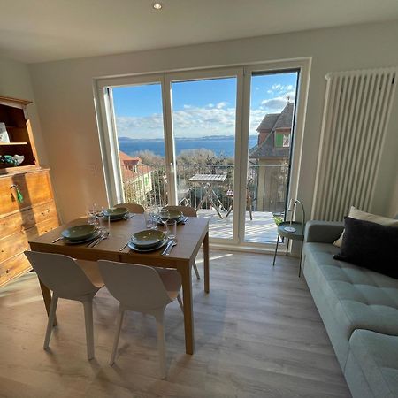Mail 62 Apartment Нюшател Екстериор снимка