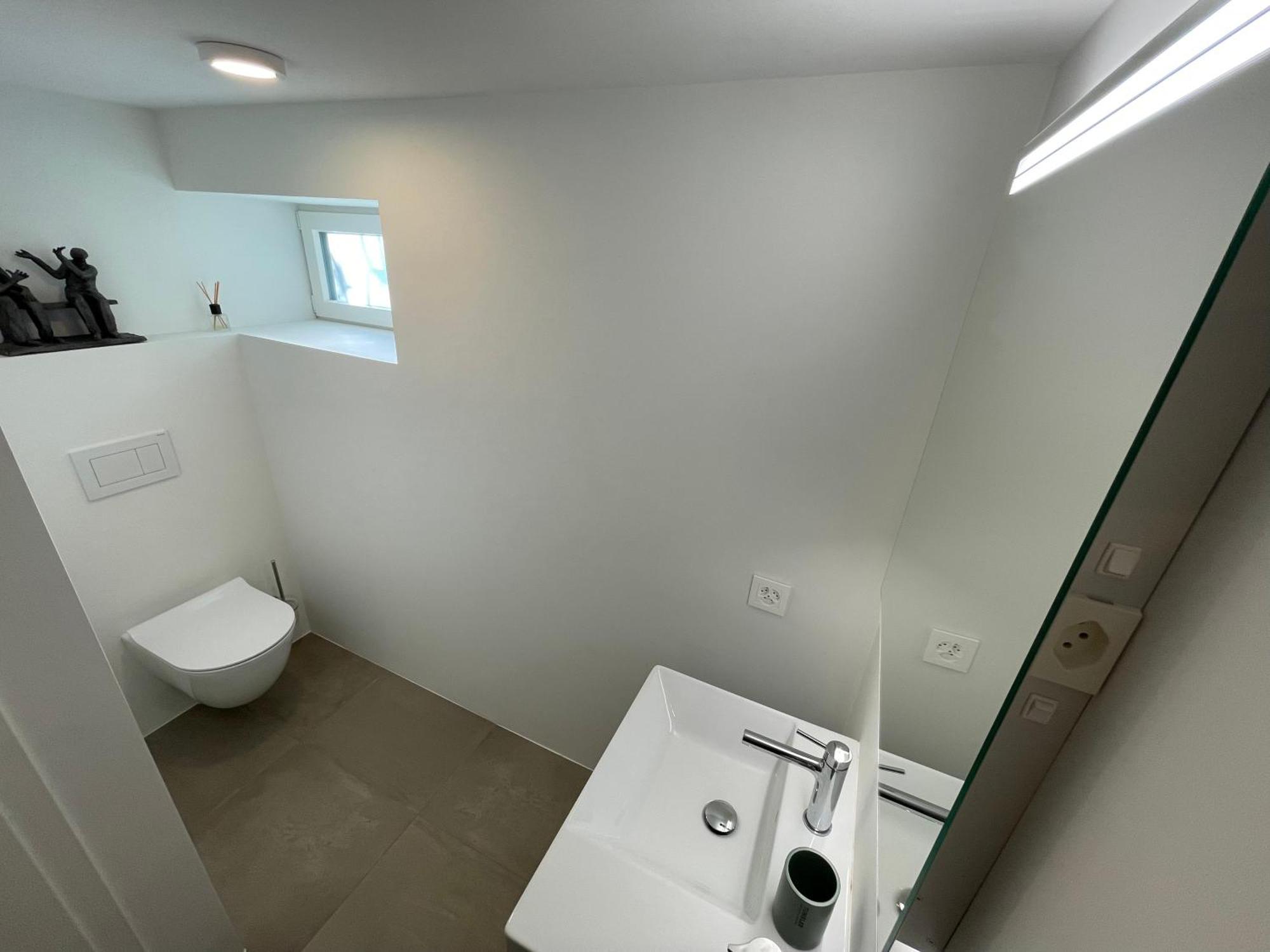 Mail 62 Apartment Нюшател Екстериор снимка
